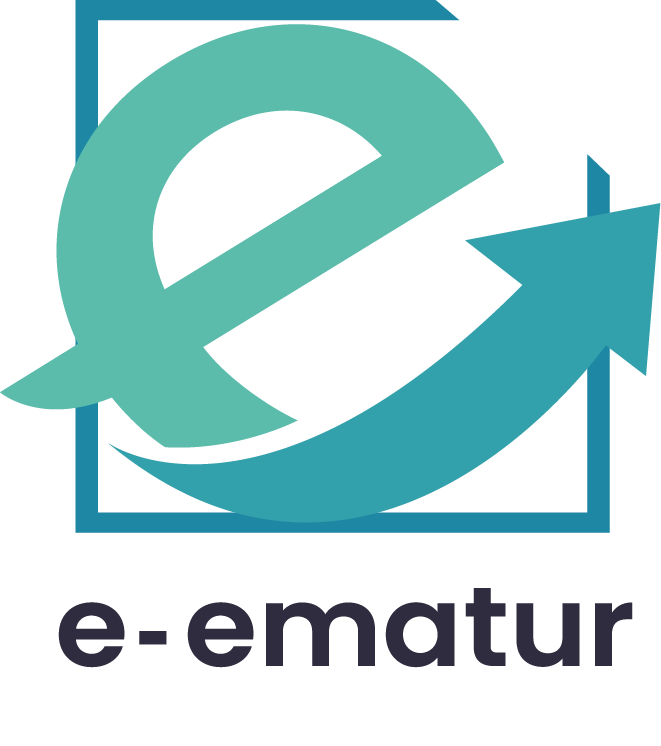Ematur - Escala online de marketin y turismo